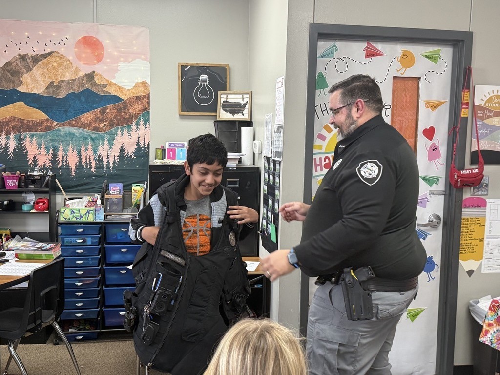 community helpers reading 