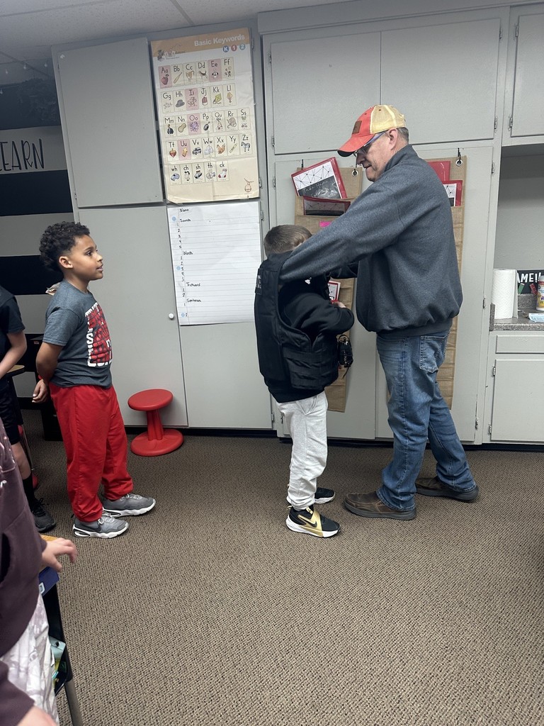 community helpers reading 