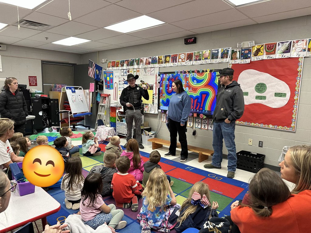 community helpers reading 