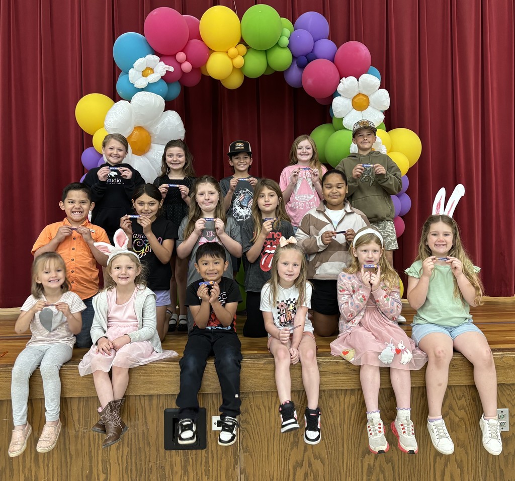 Razzle Dazzle Writers March