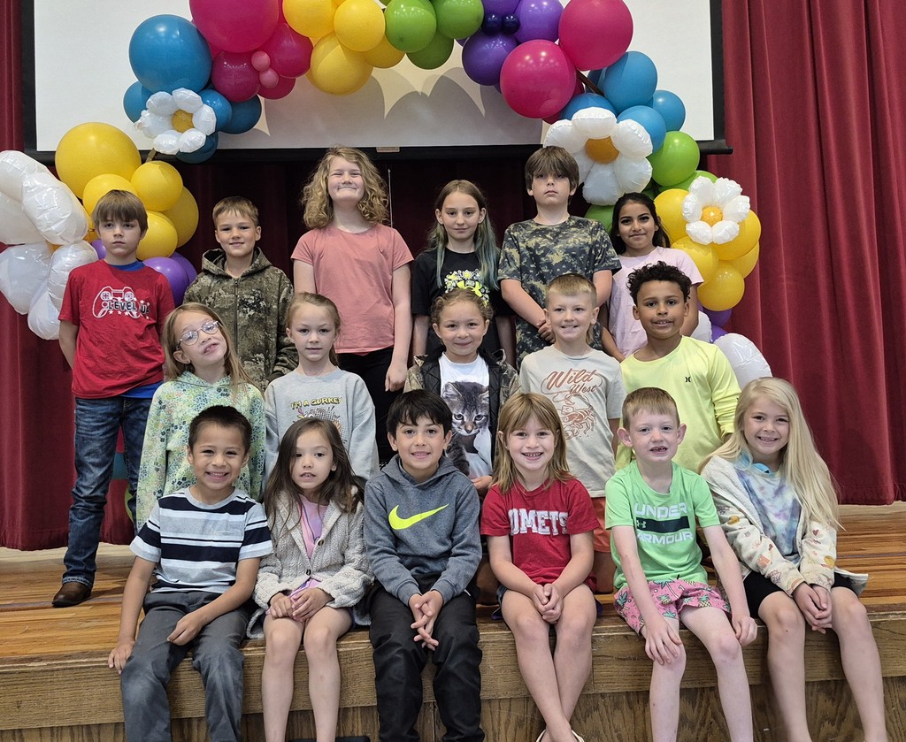 razzle dazzle writers April
