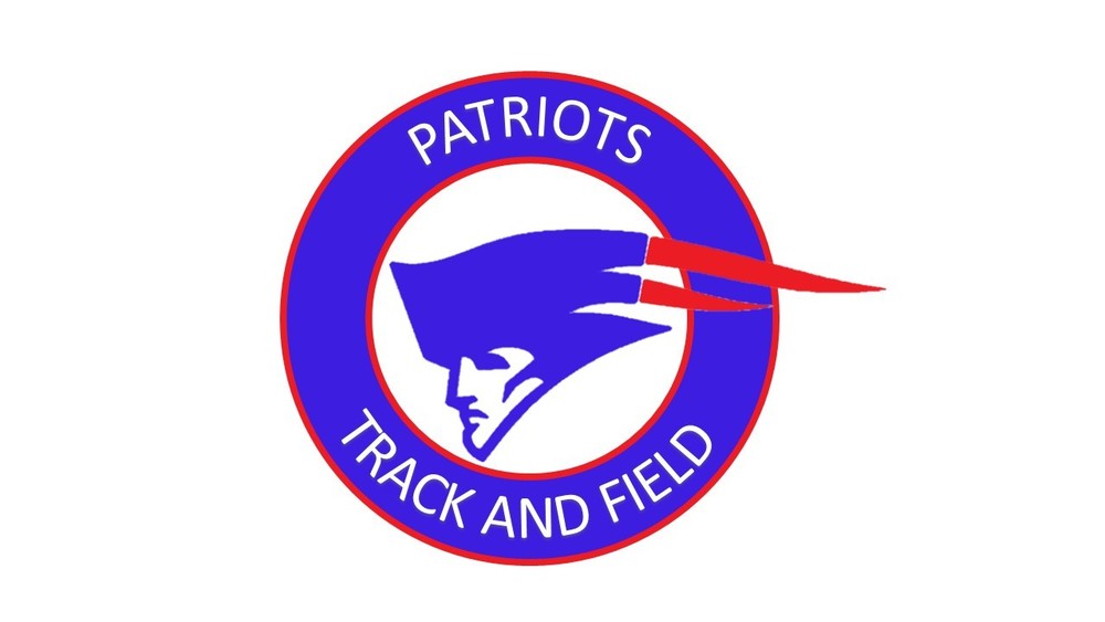 HT Track and Field