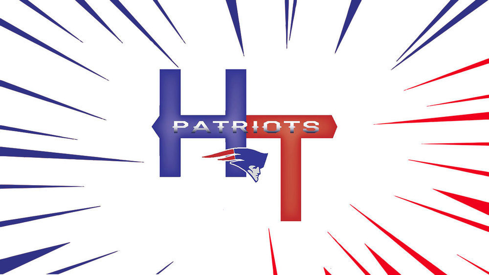 HT logo