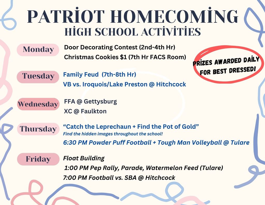 Homecoming 2