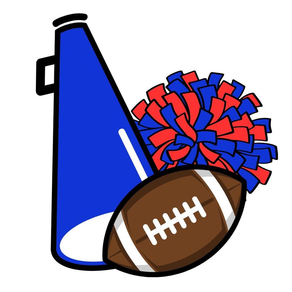 football cheer