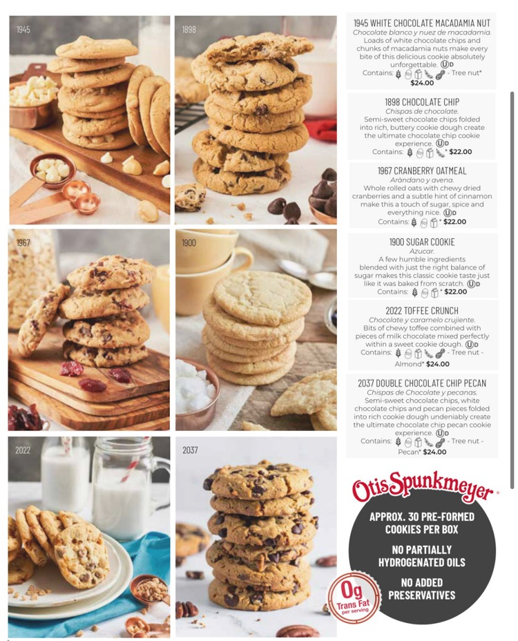 cookies 1
