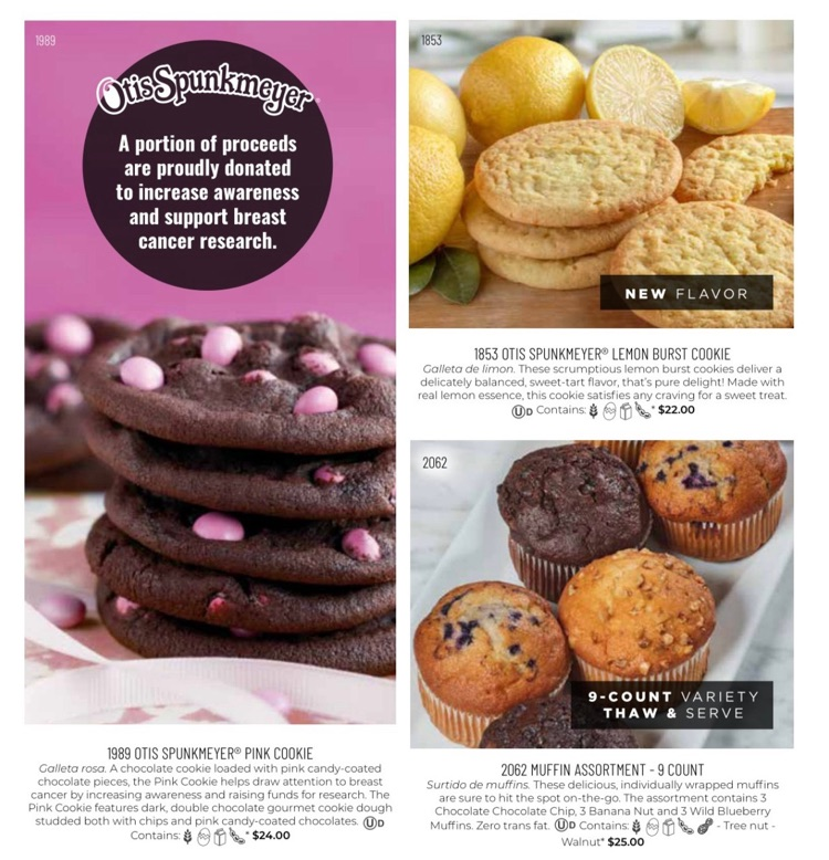 cookies 2