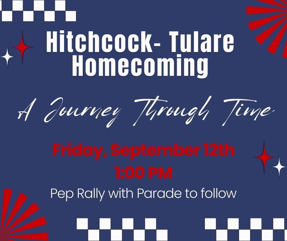 Homecoming