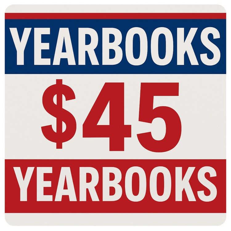 yearbook