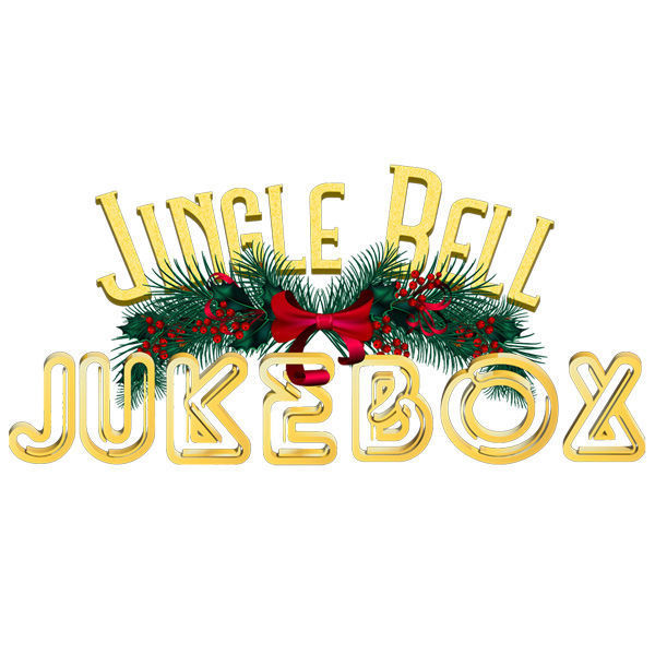 Jingle Bell