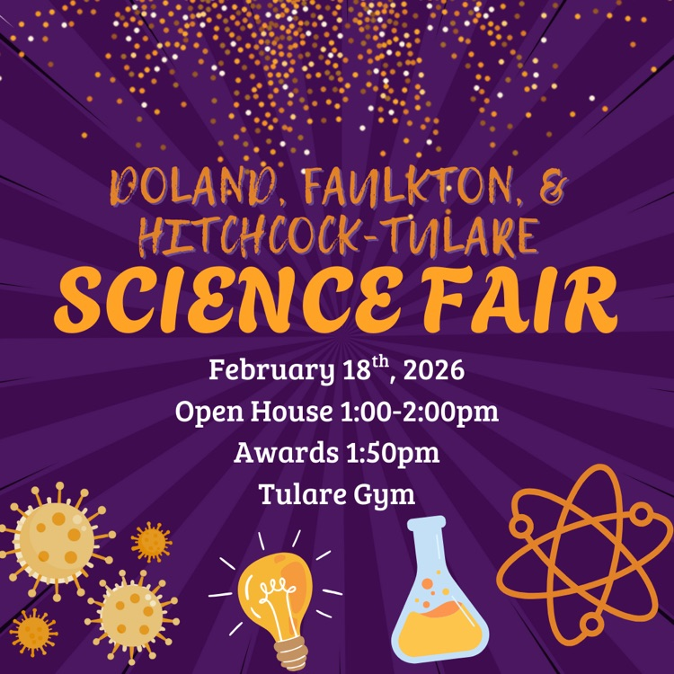 science fair