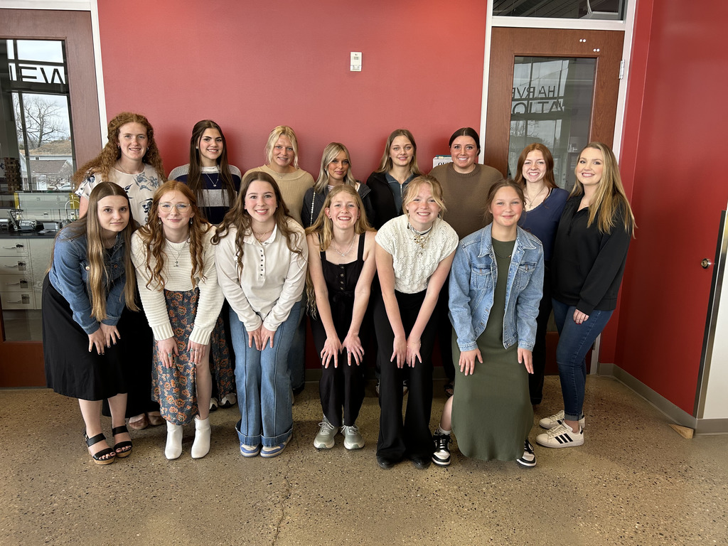 NSU Fair & Bowl participants