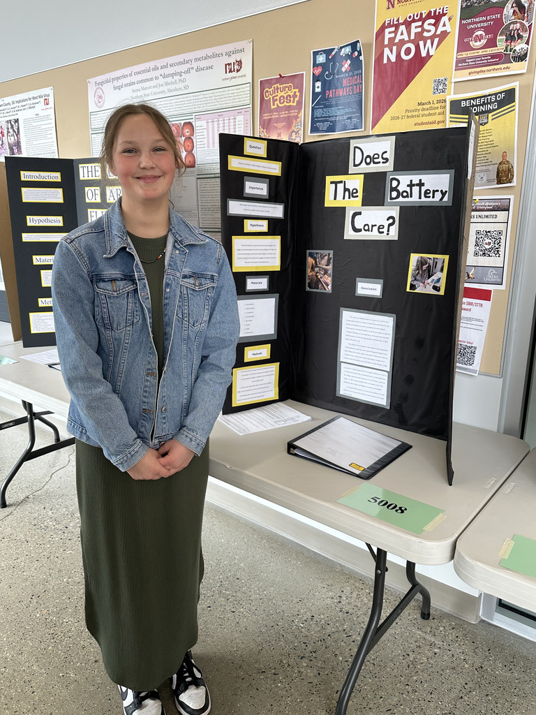 Krue (Brynn not pictured)