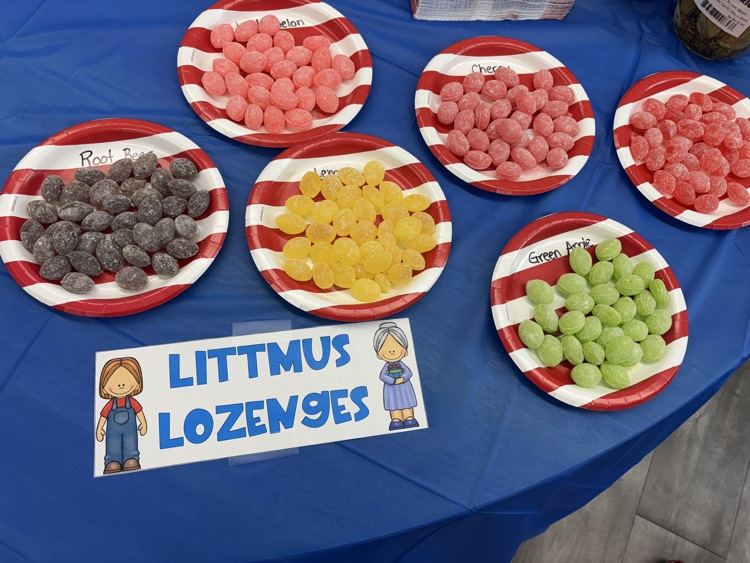 🍬