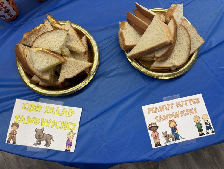 🥪