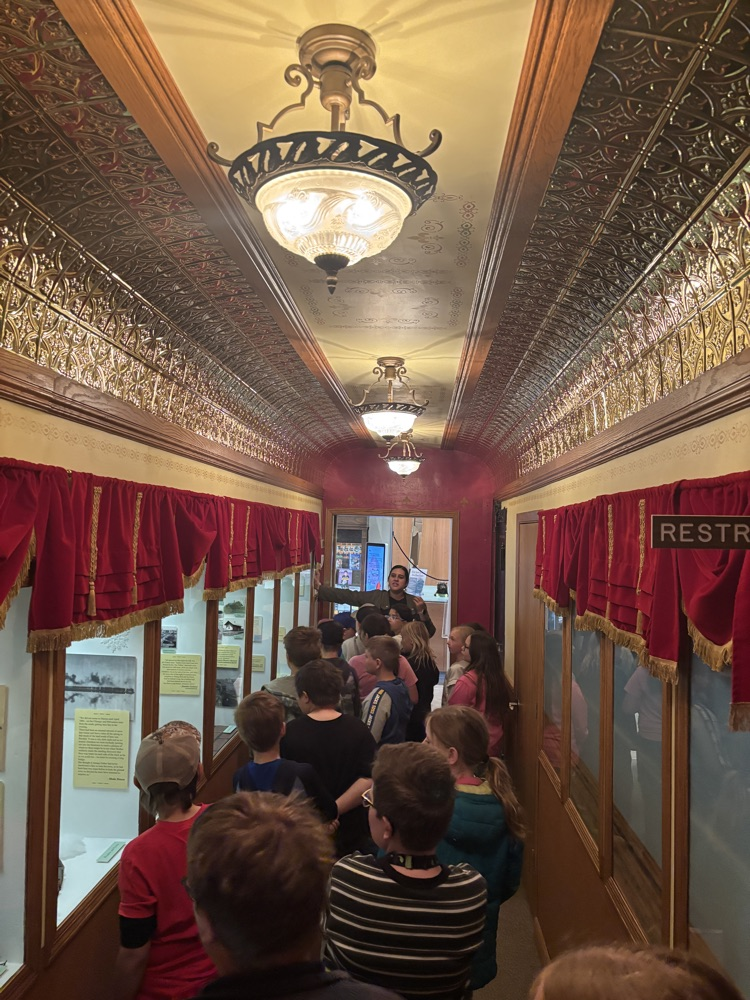 Museum 