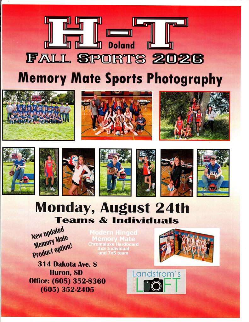 Sports Pictures
