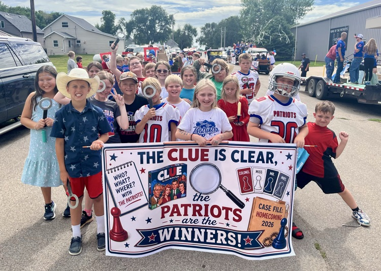 4th