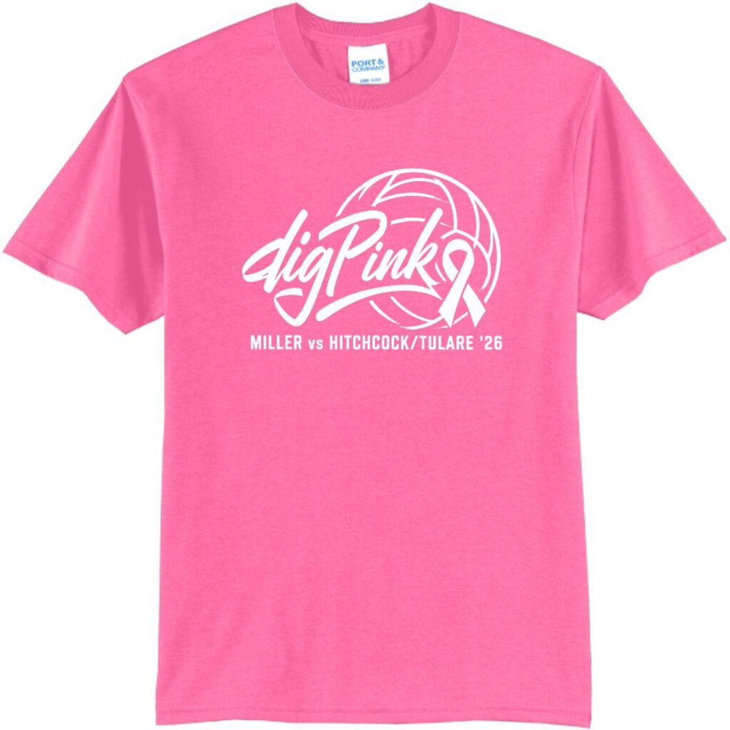 Pink Night