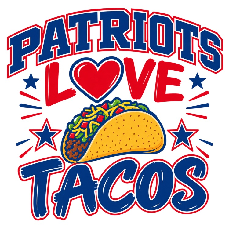 tacos