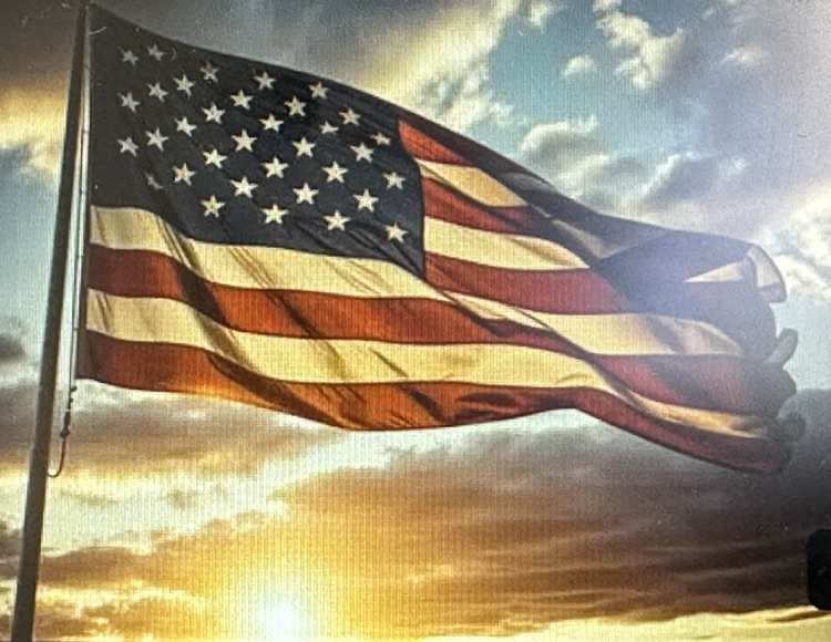 🇺🇸