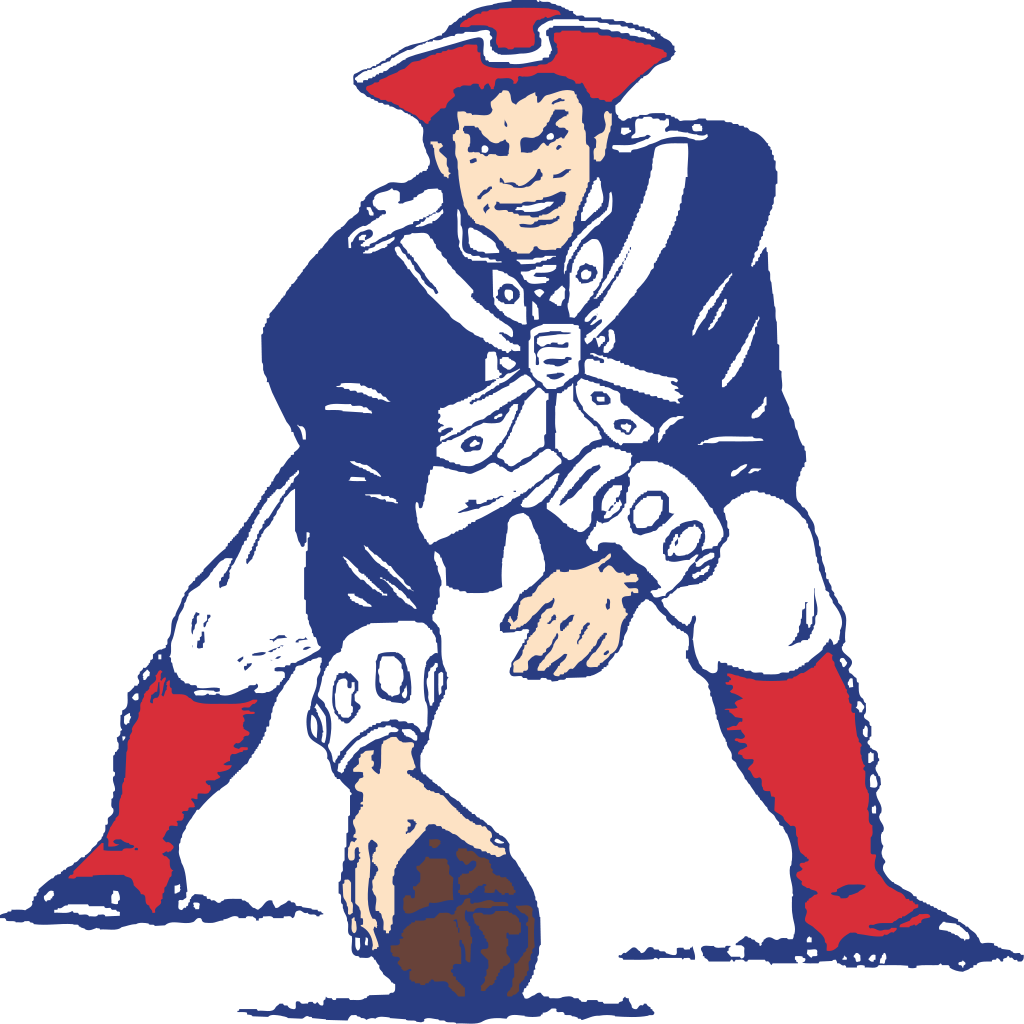 FB Logo