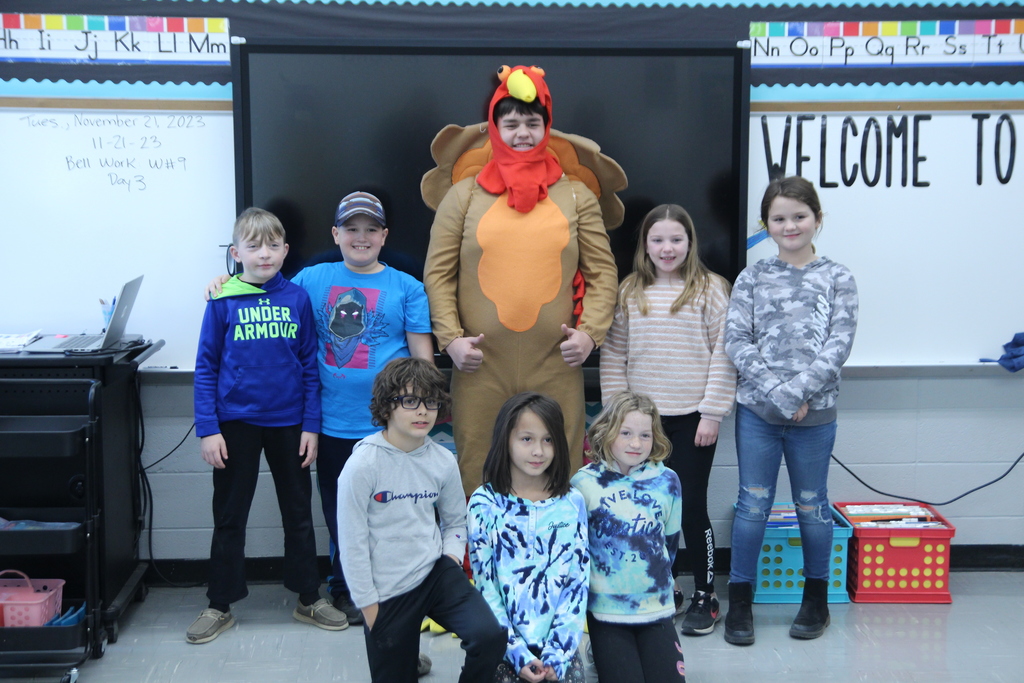 Turkey Visit