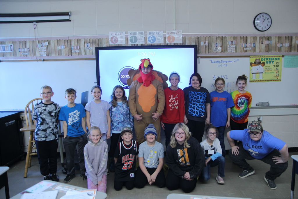 Turkey Visit