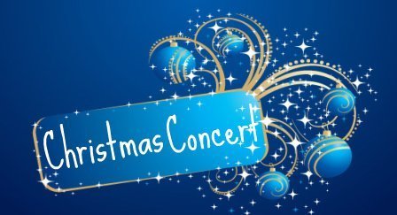 Concert