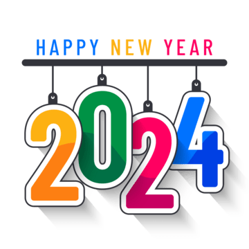 2024
