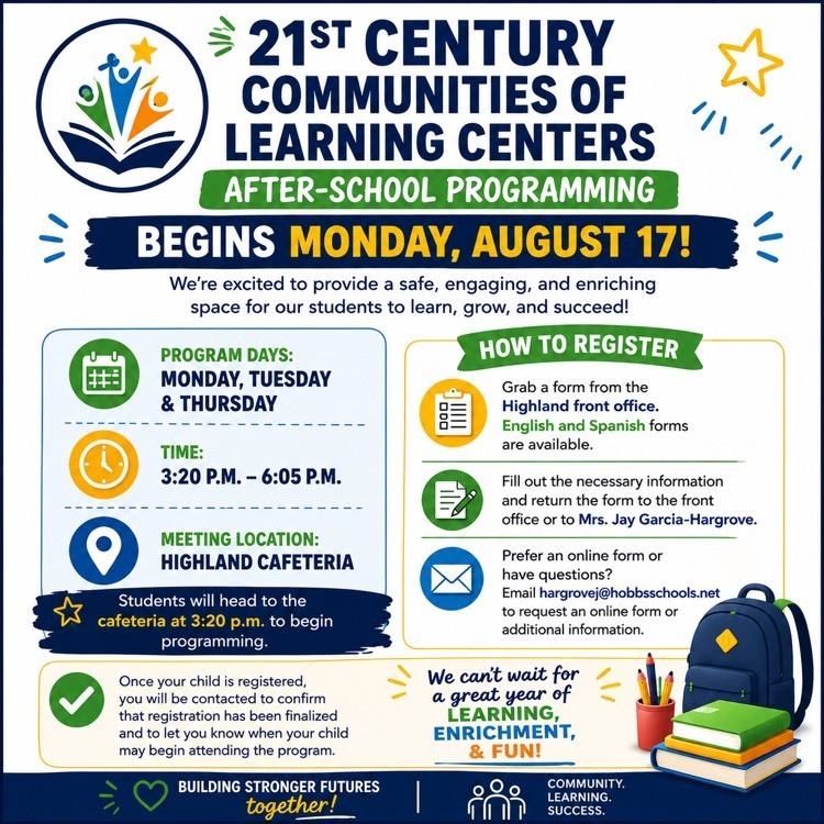 21st century Info