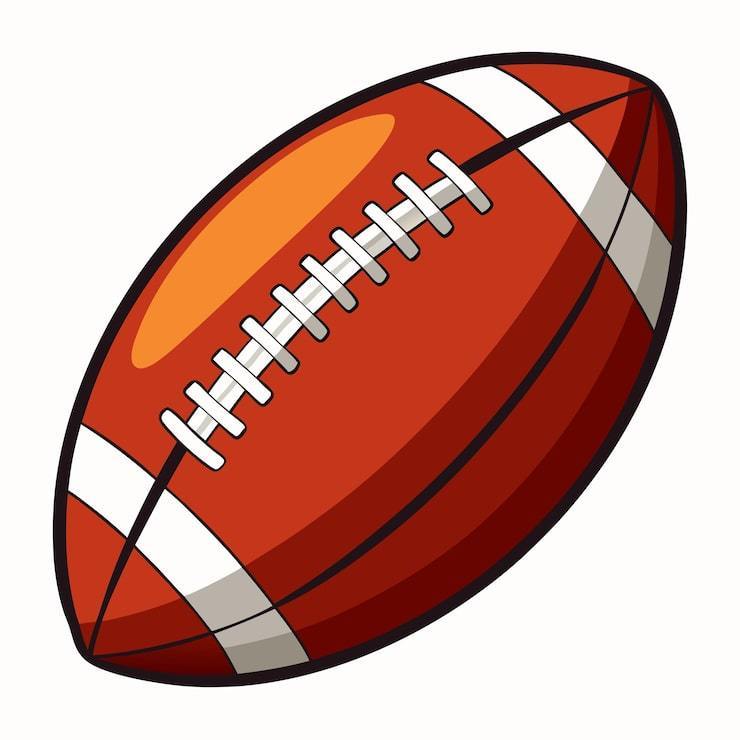football