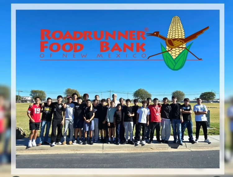 group pic