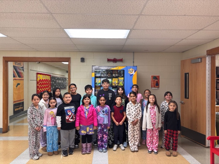 capturing kids hearts