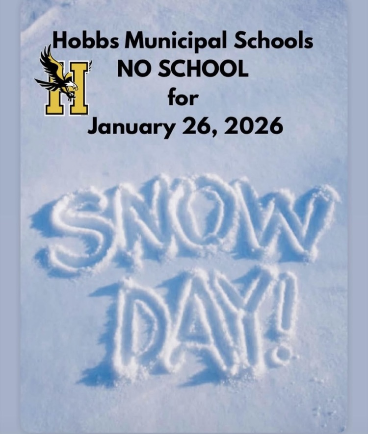 no school January 26