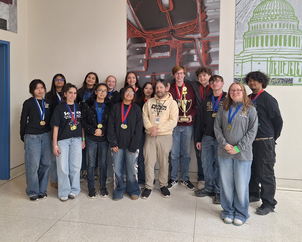 Regional 2026 picture