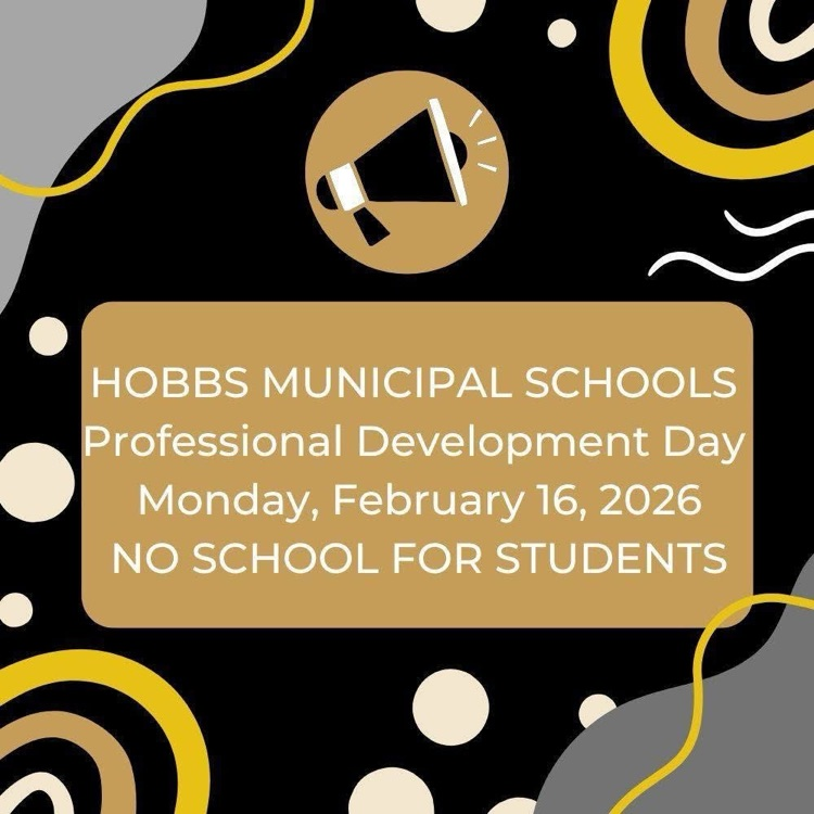 no school for Presidents’ Day 