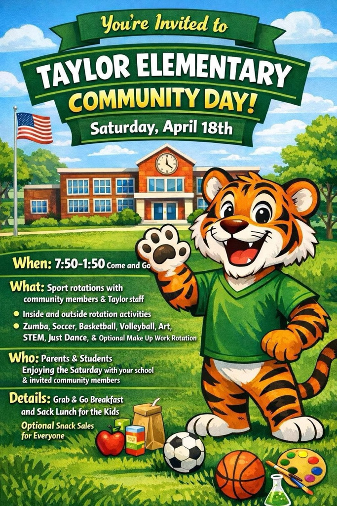community day