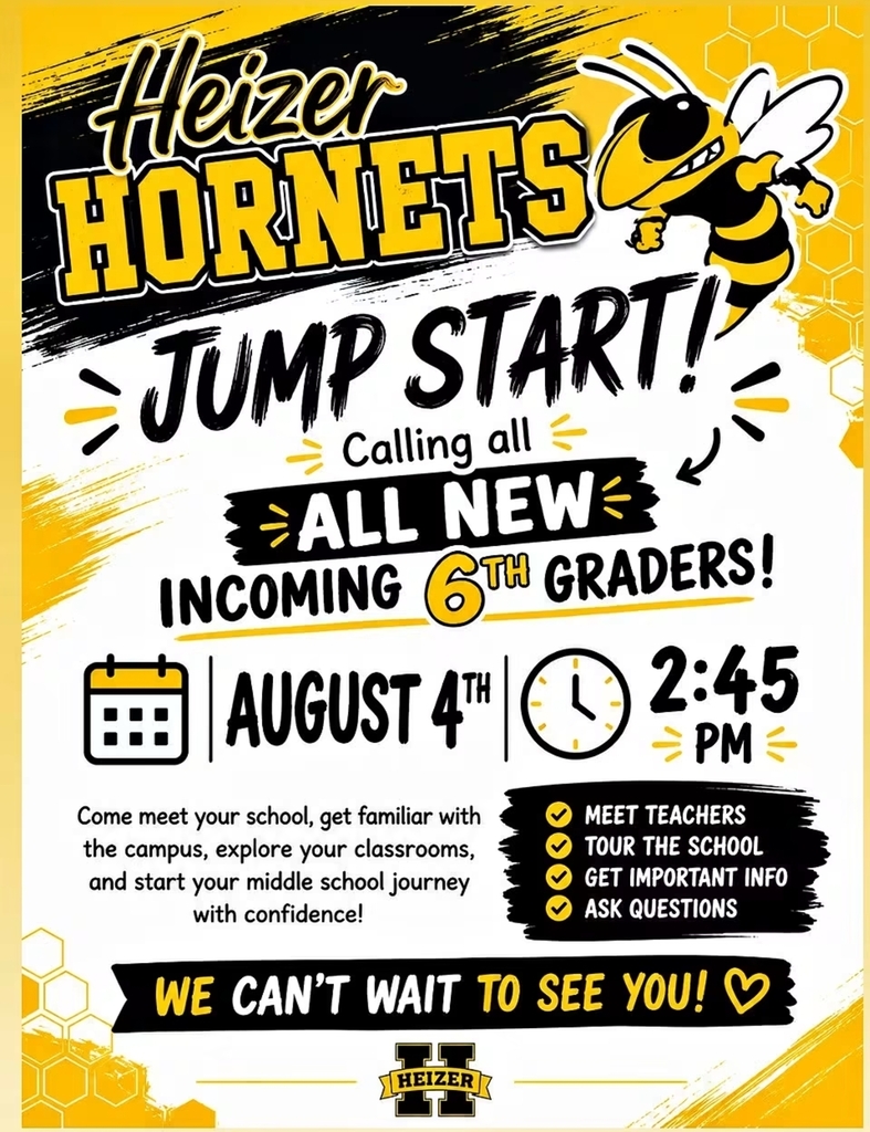 Jumpstart