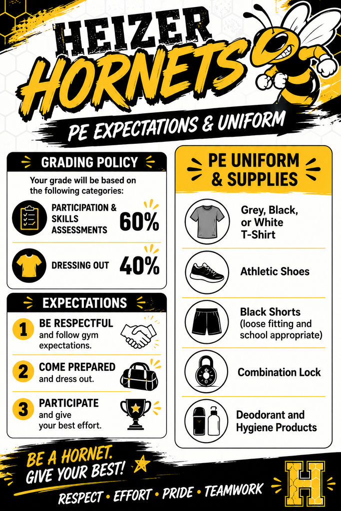 pe2
