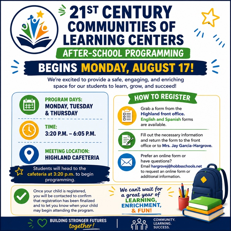 21st century flyer