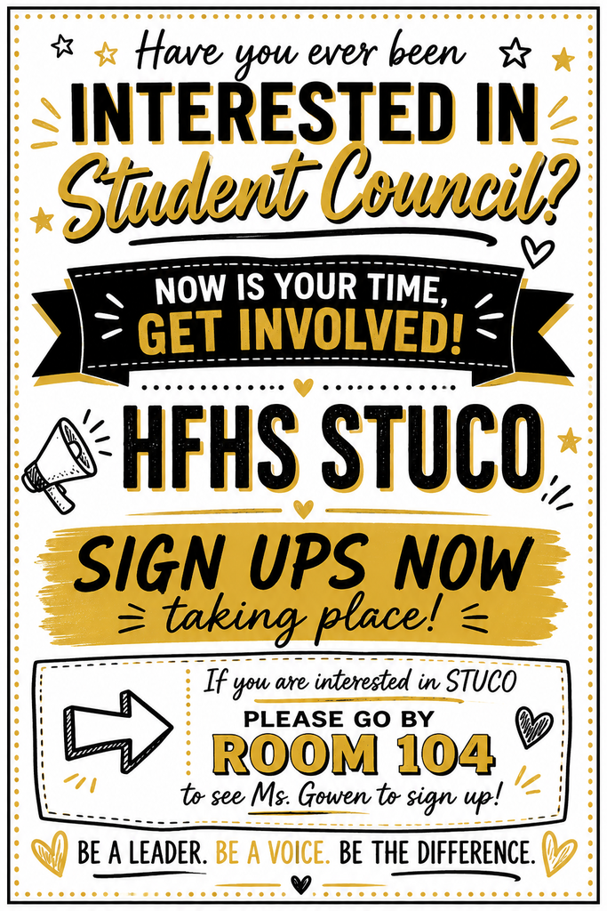 HFHS Stuco flyer 