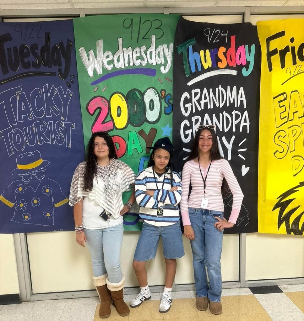 wesddressup