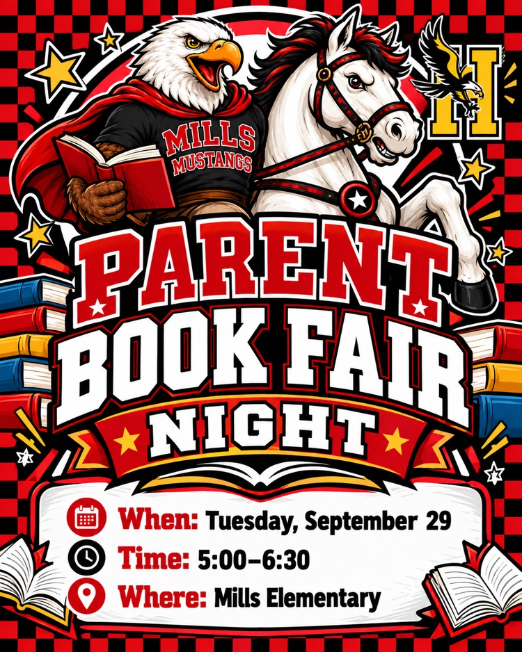 English book fair night 