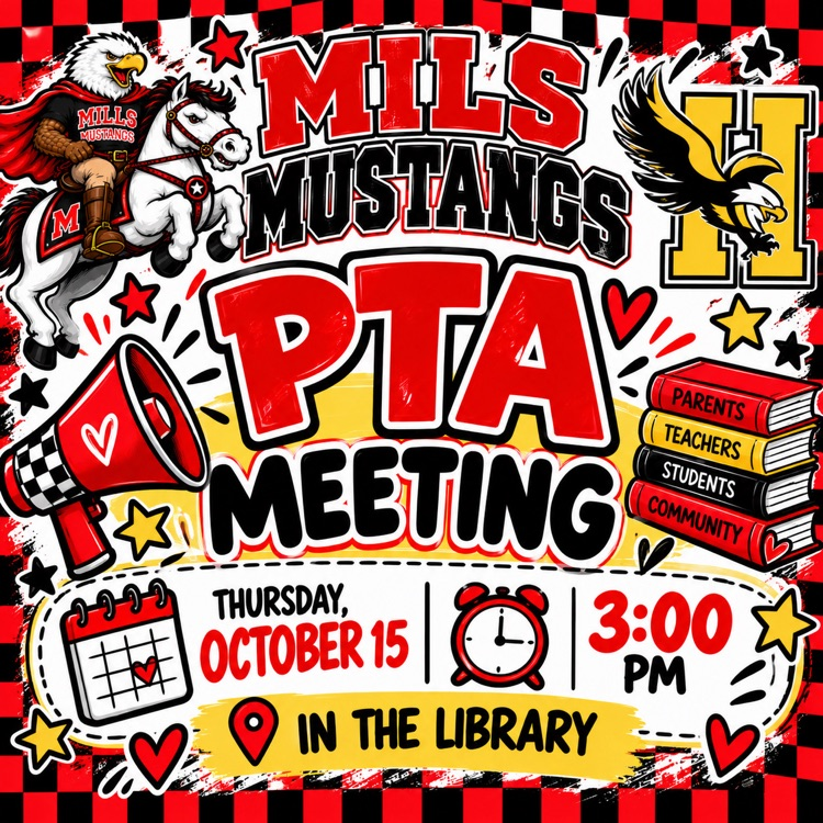 pta meeting 