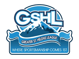 2A GSHL Logo