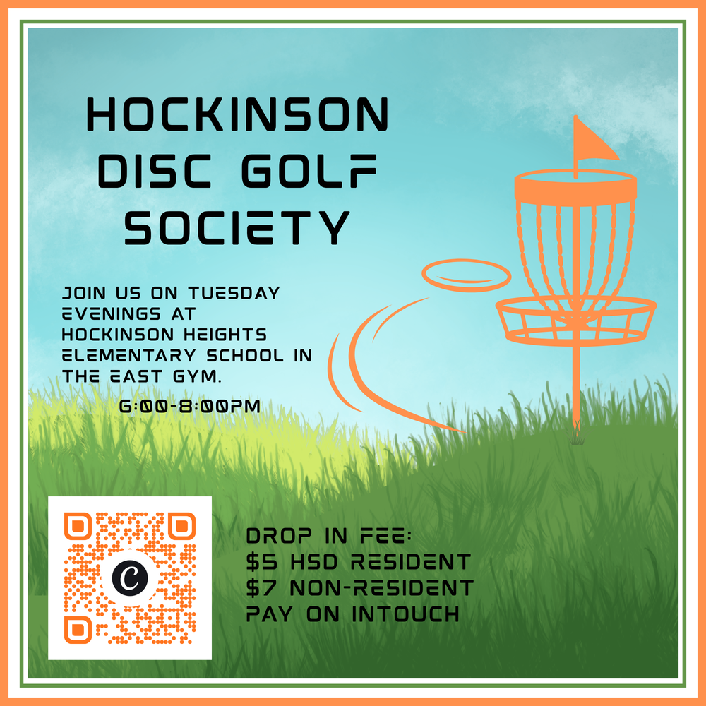 Disc Golf Putting Practice