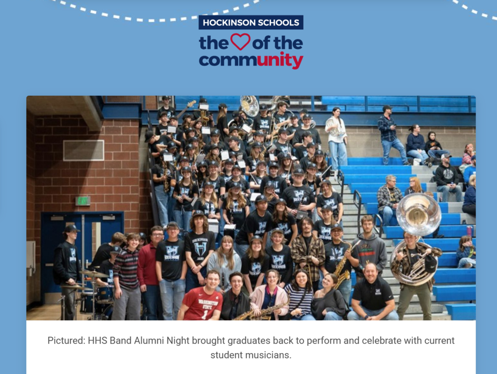 Screenshot of 1/14 Round Up