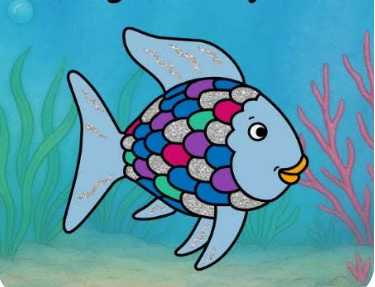 Picture of Fish