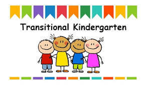 Image of TK Cartoon